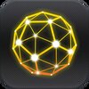 qpulse_512.webp