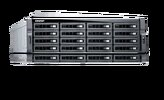 TDS-16489U-左仰_shadow.webp