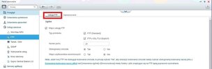 FTP QNAP 1.webp