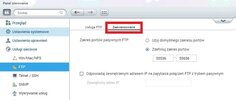FTP QNAP 2.webp