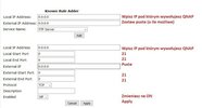 FTP QNAP 2.webp