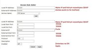 FTP QNAP 3.webp