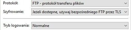 FTP QNAP 2.webp