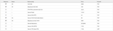 FTP QNAP 2.webp