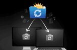 awww.qnap.com_event_dev_images_demo_same_demo18_p3.webp