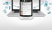 awww.tonido.com_android_images_masthead.webp