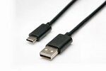 aelektronikab2b.pl_images_stories_86828_usb_typu_c_a.webp