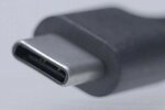 aelektronikab2b.pl_images_stories_86830_usb_typu_c_b.webp