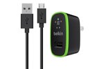 aelektronikab2b.pl_images_stories_86831_usb_typu_c_c.webp