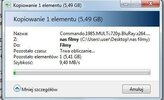 comp nas.webp