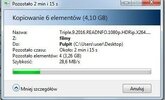 nas comp na krótko.webp