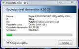 nas comp switch.webp