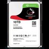 seagate-ironwolf-hdd-10tb-front-400x400.webp