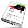 seagate-ironwolf-hdd-10tb-dynamic-400x400.png