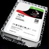seagate-ironwolf-hdd-10tb-dynamic-400x400.webp