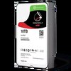 seagate-ironwolf-hdd-10tb-left-400x400.webp