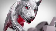 ironwolf_image.webp