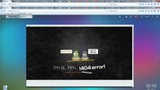 2.webp