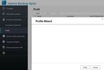 profil.webp