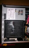 20160915_203344.webp