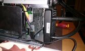 20160915_204720.webp