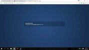 Bez tytułu.webp