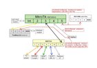 dom_siec.webp
