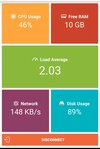 auploads.tapatalk_cdn.com_20161012_9217f4b3753d315d461bb5dfc2aa7cdd.webp