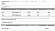 odmonotowany.webp