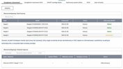 odmonotowany.webp