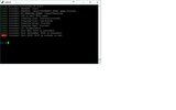 rtorrent.webp