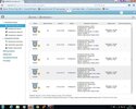 kamery.webp