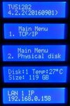 adyski.cdrinfo.pl_artykuly_gfx_nas_qnap_tvs1282_lcd.webp