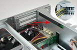 adyski.cdrinfo.pl_artykuly_gfx_nas_qnap_tvs1282_q9.webp