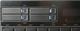 adyski.cdrinfo.pl_artykuly_gfx_nas_qnap_tvs1282_q12.webp