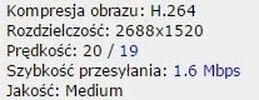 jakosc.webp