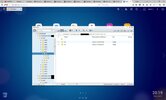 qmail klopot2.webp