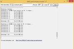nas.webp