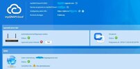 myqnapcloud.webp