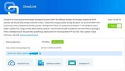 CloudLink.webp