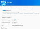 MyDDNS.webp