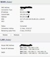 WANLAN.webp