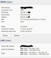 WANLAN.webp