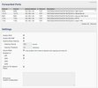 ForwardedPorts.webp