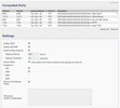 ForwardedPorts.webp