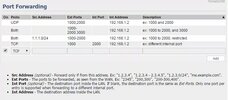 PortFarwording.webp