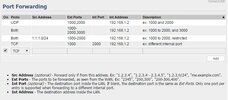 PortFarwording.webp
