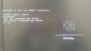 Onap_ts251.webp