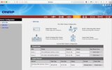 Screen Shot 2016-11-24 at 10.38.25.webp