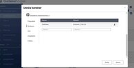 Zrzut ekranu w 2016-11-27 15-44-21.webp